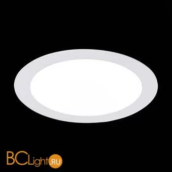 Встраиваемый светильник ST Luce Litum ST209.538.15 - Фото 1