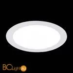 Встраиваемый светильник ST Luce Litum ST209.538.15 - Фото 1