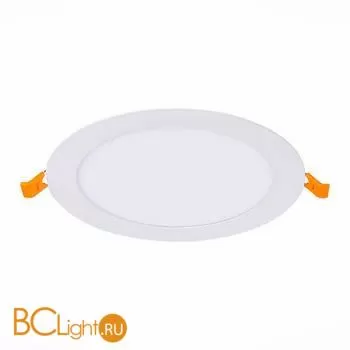 Встраиваемый светильник ST Luce Litum ST209.548.12 - Фото 0