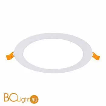 Встраиваемый светильник ST Luce Litum ST209.538.12