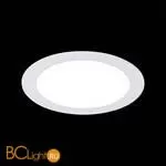 Встраиваемый светильник ST Luce Litum ST209.538.12 - Фото 1