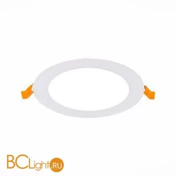 Встраиваемый светильник ST Luce Litum ST209.548.09