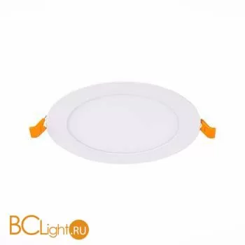 Встраиваемый светильник ST Luce Litum ST209.548.09 - Фото 0