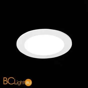 Встраиваемый светильник ST Luce Litum ST209.548.09 - Фото 1