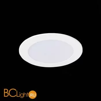 Встраиваемый светильник ST Luce Litum ST209.548.09 - Фото 2