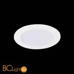 Встраиваемый светильник ST Luce Litum ST209.548.09 - Фото 2