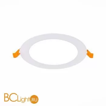 Встраиваемый светильник ST Luce Litum ST209.538.09