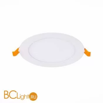 Встраиваемый светильник ST Luce Litum ST209.538.09 - Фото 0