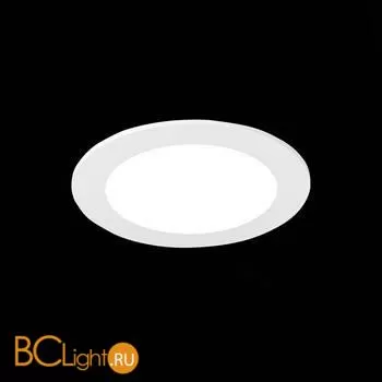 Встраиваемый светильник ST Luce Litum ST209.538.09 - Фото 1