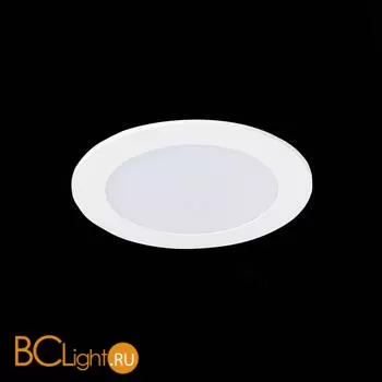 Встраиваемый светильник ST Luce Litum ST209.538.09 - Фото 2