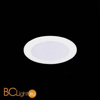 Встраиваемый светильник ST Luce Litum ST209.548.06 - Фото 2