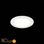 Встраиваемый светильник ST Luce Litum ST209.548.06 - Фото 1