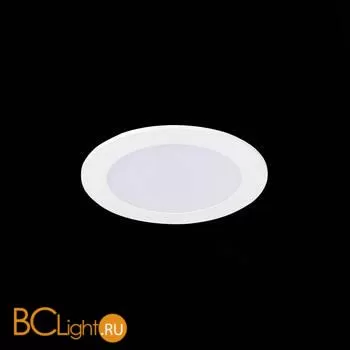 Встраиваемый светильник ST Luce Litum ST209.538.06 - Фото 2