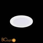 Встраиваемый светильник ST Luce Litum ST209.538.06 - Фото 2