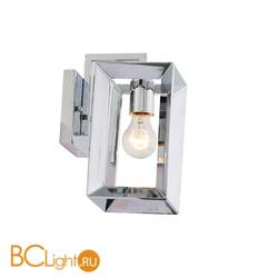 Бра ST Luce Livello SL381.101.01