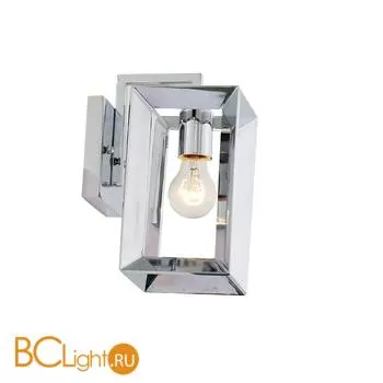 Бра ST Luce Livello SL381.101.01