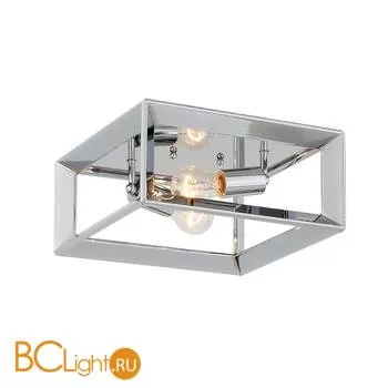 Потолочный светильник ST Luce Livello SL381.102.02