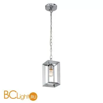 Подвесной светильник ST Luce Livello SL381.103.01 - Фото 0