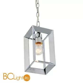 Подвесной светильник ST Luce Livello SL381.103.01
