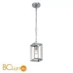 Подвесной светильник ST Luce Livello SL381.103.01 - Фото 0