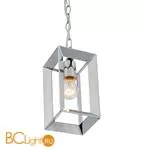 Подвесной светильник ST Luce Livello SL381.103.01