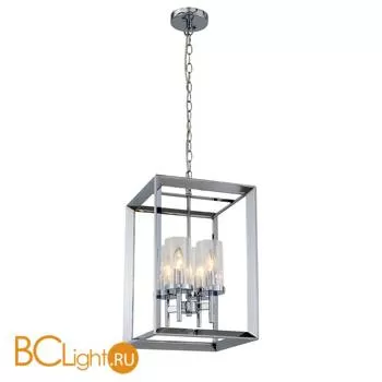 Подвесной светильник ST Luce Livello SL381.103.04 - Фото 0