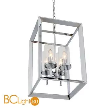Подвесной светильник ST Luce Livello SL381.103.04