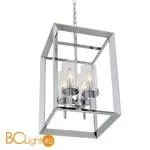 Подвесной светильник ST Luce Livello SL381.103.04