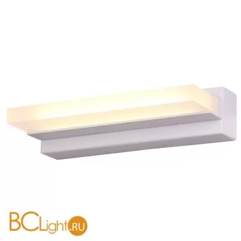 Настенный светильник ST Luce Local SL589.011.01