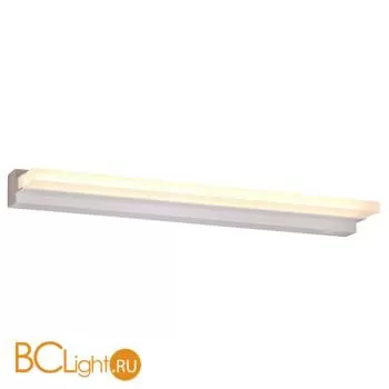 Настенный светильник ST Luce Local SL589.101.01