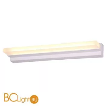 Настенный светильник ST Luce Local SL589.111.01