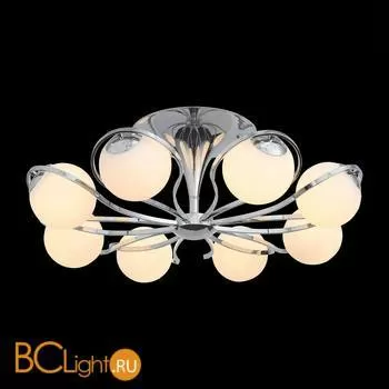 Потолочная люстра ST Luce Loopo SL848.102.08