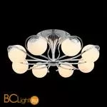 Потолочная люстра ST Luce Loopo SL848.102.08