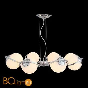 Люстра ST Luce Loopo SL848.103.08