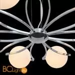 Люстра ST Luce Loopo SL848.103.08 - Фото 0