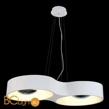 Подвесной светильник ST Luce SL889.503.04