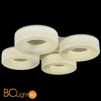 Потолочный светильник ST Luce SL886.552.04