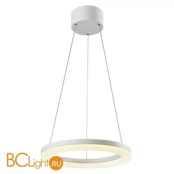 Подвесной светильник ST Luce SL887.503.01
