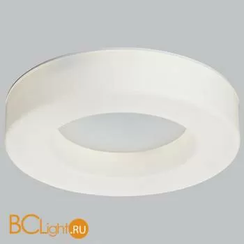 Потолочный светильник ST Luce 886-889 SL886.502.01_LED