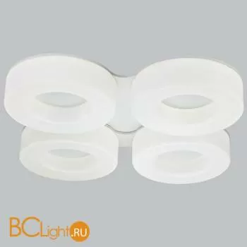 Потолочный светильник ST Luce SL886.502.04_LED