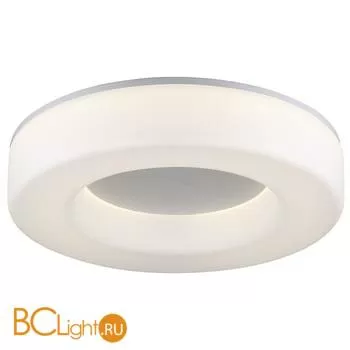 Потолочный светильник ST Luce Lordin SL886.512.01_LED