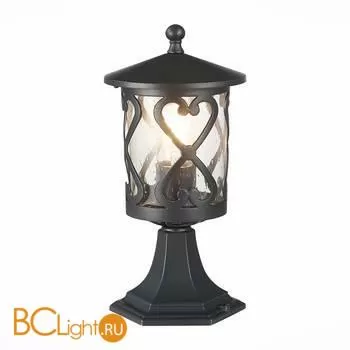 Садово-парковый фонарь ST Luce Lorne SL085.405.01
