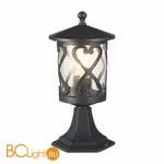 Садово-парковый фонарь ST Luce Lorne SL085.405.01