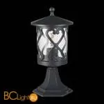 Садово-парковый фонарь ST Luce Lorne SL085.405.01 - Фото 3