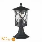 Садово-парковый фонарь ST Luce Lorne SL085.405.01 - Фото 0