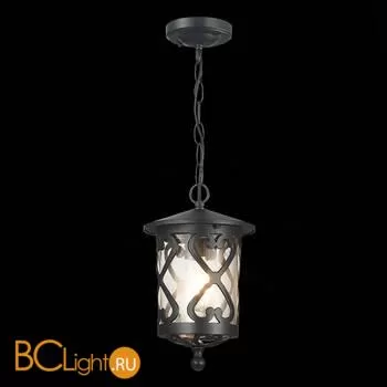 Уличный подвесной светильник ST Luce Lorne SL085.403.01 - Фото 2