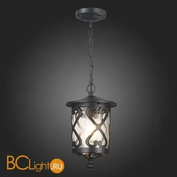 Уличный подвесной светильник ST Luce Lorne SL085.403.01 - Фото 5