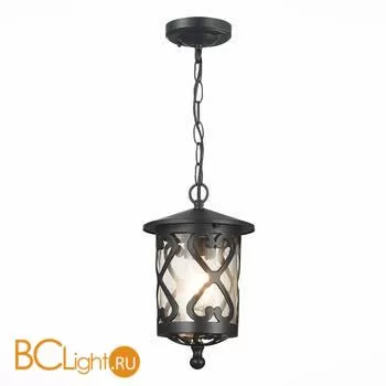 Уличный подвесной светильник ST Luce Lorne SL085.403.01