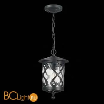Уличный подвесной светильник ST Luce Lorne SL085.403.01 - Фото 3