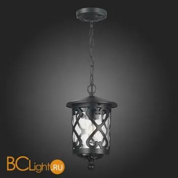 Уличный подвесной светильник ST Luce Lorne SL085.403.01 - Фото 6